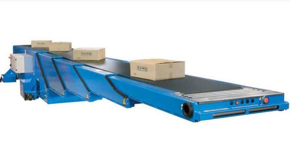 多節(jié)距伸縮皮帶輸送機(jī).jpg 多節(jié)距伸縮皮帶輸送機(jī).jpg