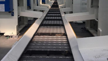 1631667276432424.png 221qa.png