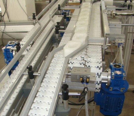 1631667308792253.jpg 66 (2).jpg