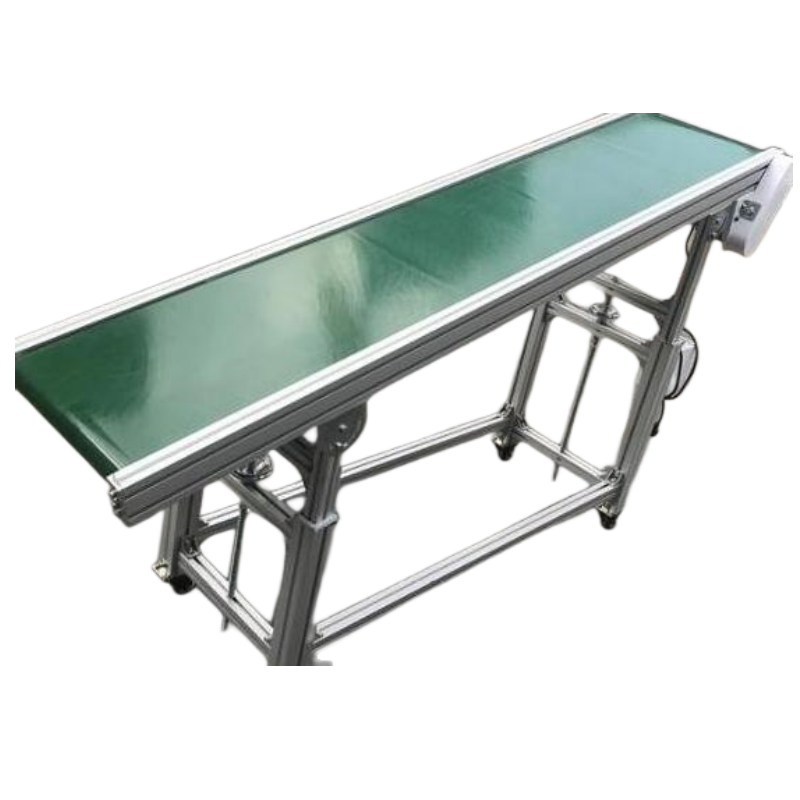 山西皮帶輸送機的優(yōu)點.png